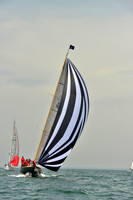 2018 Figawi_2352