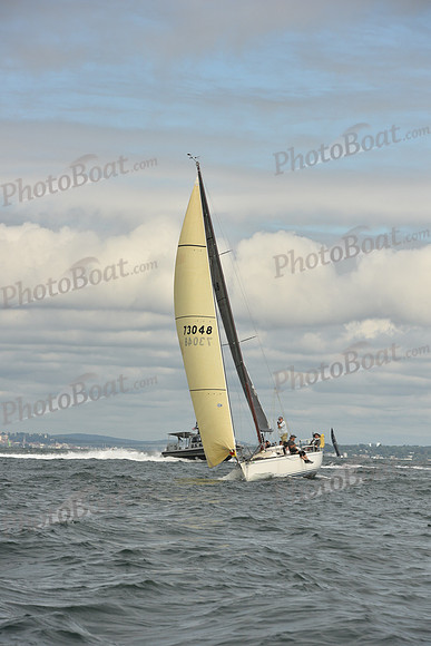 2018 Off Soundings Fall Series_0873