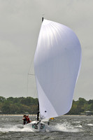 2013 Charleston Race Week A 2222
