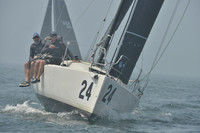 2025 Block Island Race Week B_1065