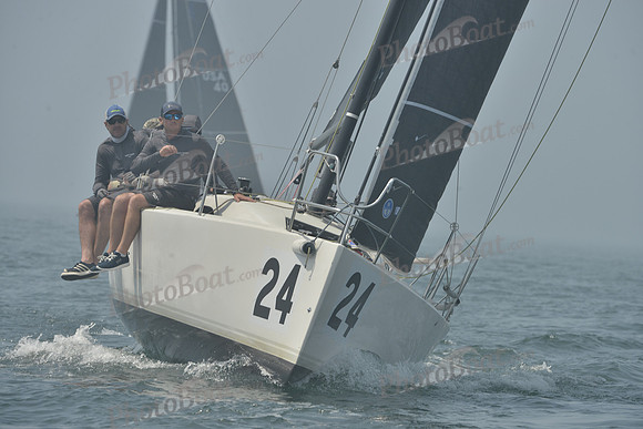 2025 Block Island Race Week B_1065