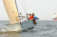 2012 Gov Cup A 1641