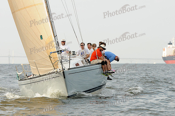 2012 Gov Cup A 1641