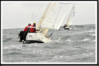 proof_2010_J80_Worlds_C 1444