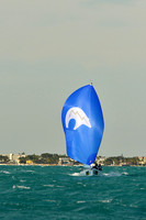 2014 Key West Race Week E 1025