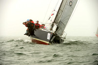 2013 Block Island Race Week E 1156