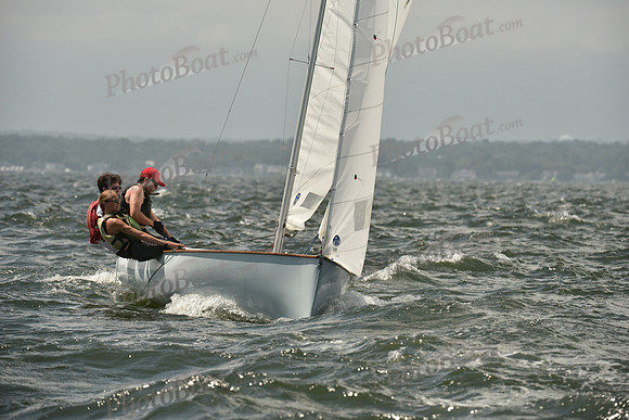 2018 Thistle Nationals E_1161