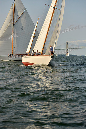 2017 IYRS Classic Yacht Regatta_1572