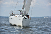 2019 Gov Cup A_0332