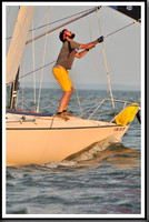 proof_2010 Gov Cup A 1120
