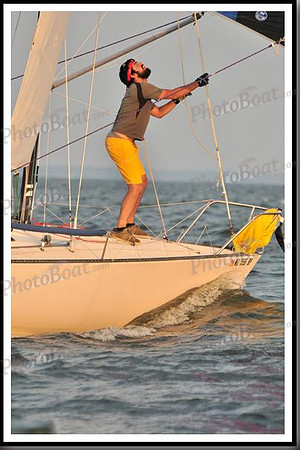 proof_2010 Gov Cup A 1120