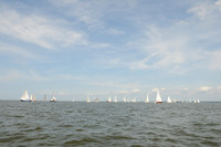 2011 Gov Cup B 026