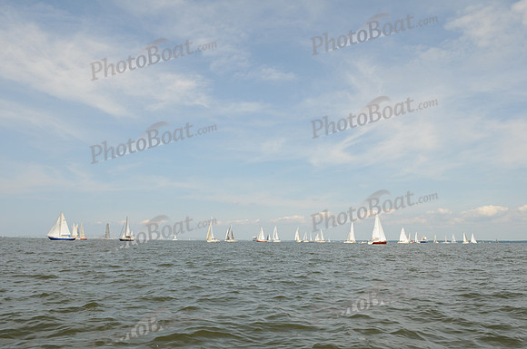 2011 Gov Cup B 026