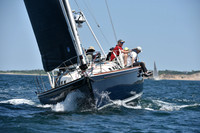 2019 Block Island Race Week A_0226