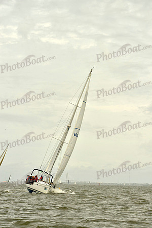 2019 Charleston Race Week I_0698