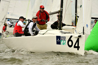 2015 Charleston Race Week A_0993