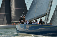 2016 NYYC Annual Regatta A_0573