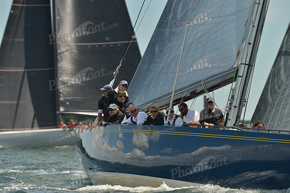2016 NYYC Annual Regatta A_0573