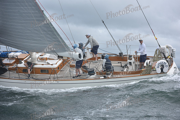 2022 Block Island Race_1727