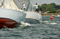 2015 NYYC Annual Regatta E 385
