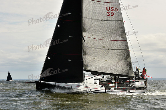 2018 Vineyard Race A_1688