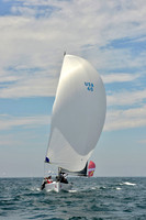 2017 Block Island Race Week D_0661