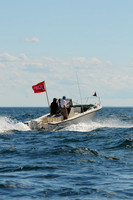 2011 J105 NAs B 063