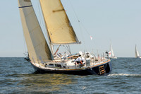 2011 Vineyard Race A 283
