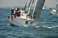 2017 NYYC Annual Regatta B_0168