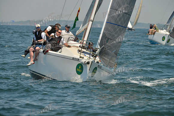 2017 NYYC Annual Regatta B_0168