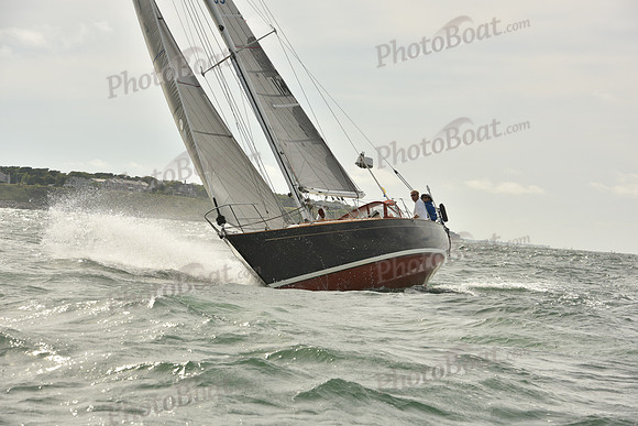 2018 Round Marthas Vineyard_2451