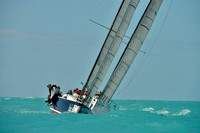 2017 Quantum Key West RW A_0367