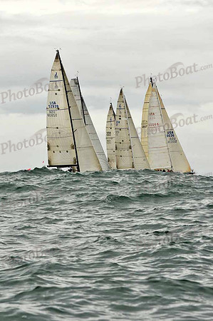2012 Charleston Race Week C 023