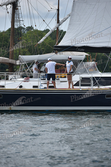 2019 Gov Cup E_1153