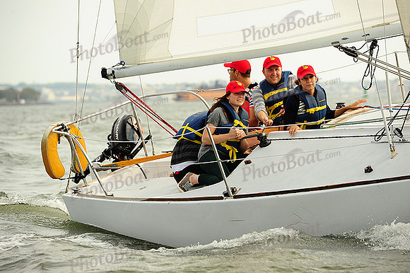 2014 NY Architects Regatta 365