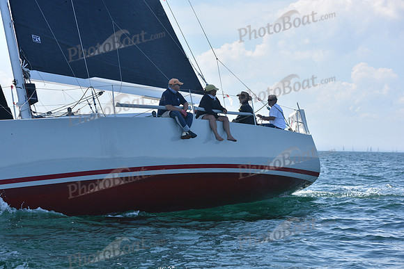 2019 Block Island Race Week J_0582