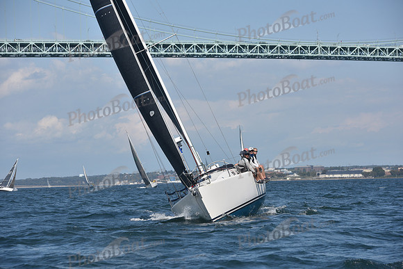 2020 CYC Around the Island Race_1484