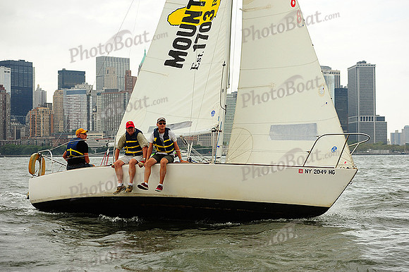 2014 NY Architects Regatta 765
