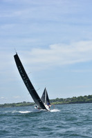 2019 NYYC Annual Regatta A_0732