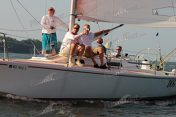 2012 Gov Cup B 959