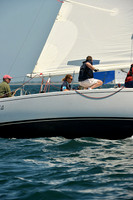 2015 Block Island Race Week A 1768