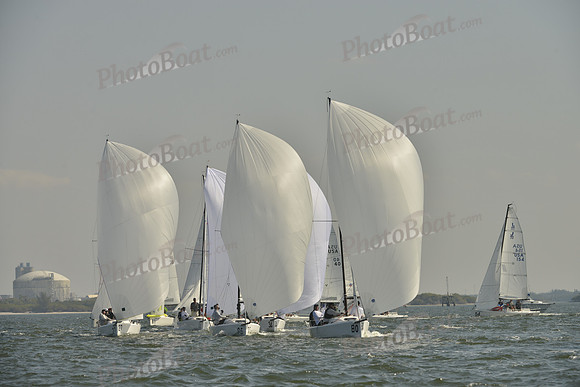 2016-2017 Quantum J70 Winter Series III_0690