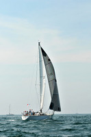2013 Block Island Race Week B 2366