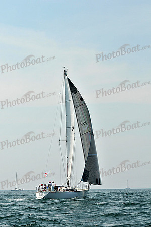 2013 Block Island Race Week B 2366