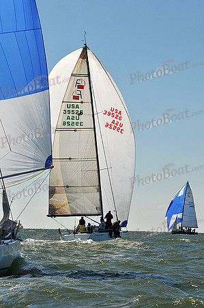 2013 St Pete NOOD_D 1355