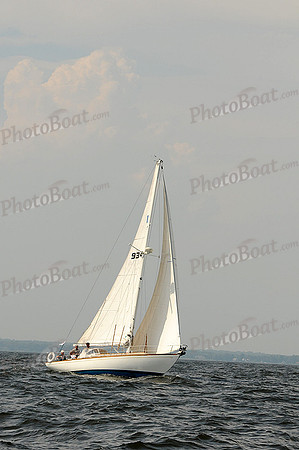2012 Gov Cup A 369