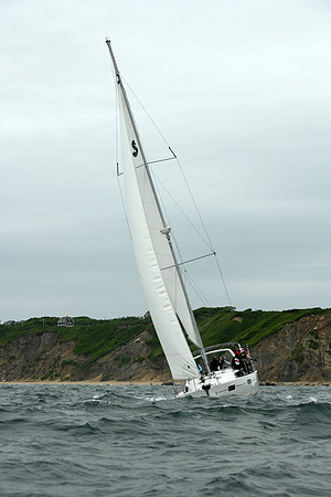 2025 Block Island Race Week I_1261
