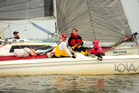 2014 Gov Cup A 902