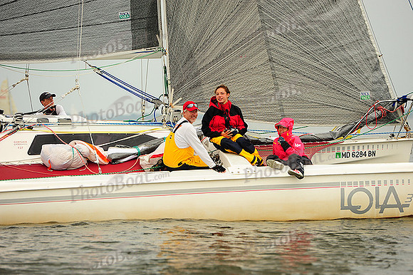 2014 Gov Cup A 902
