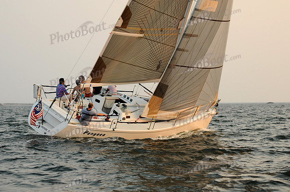 2011 Vespers July 21 809